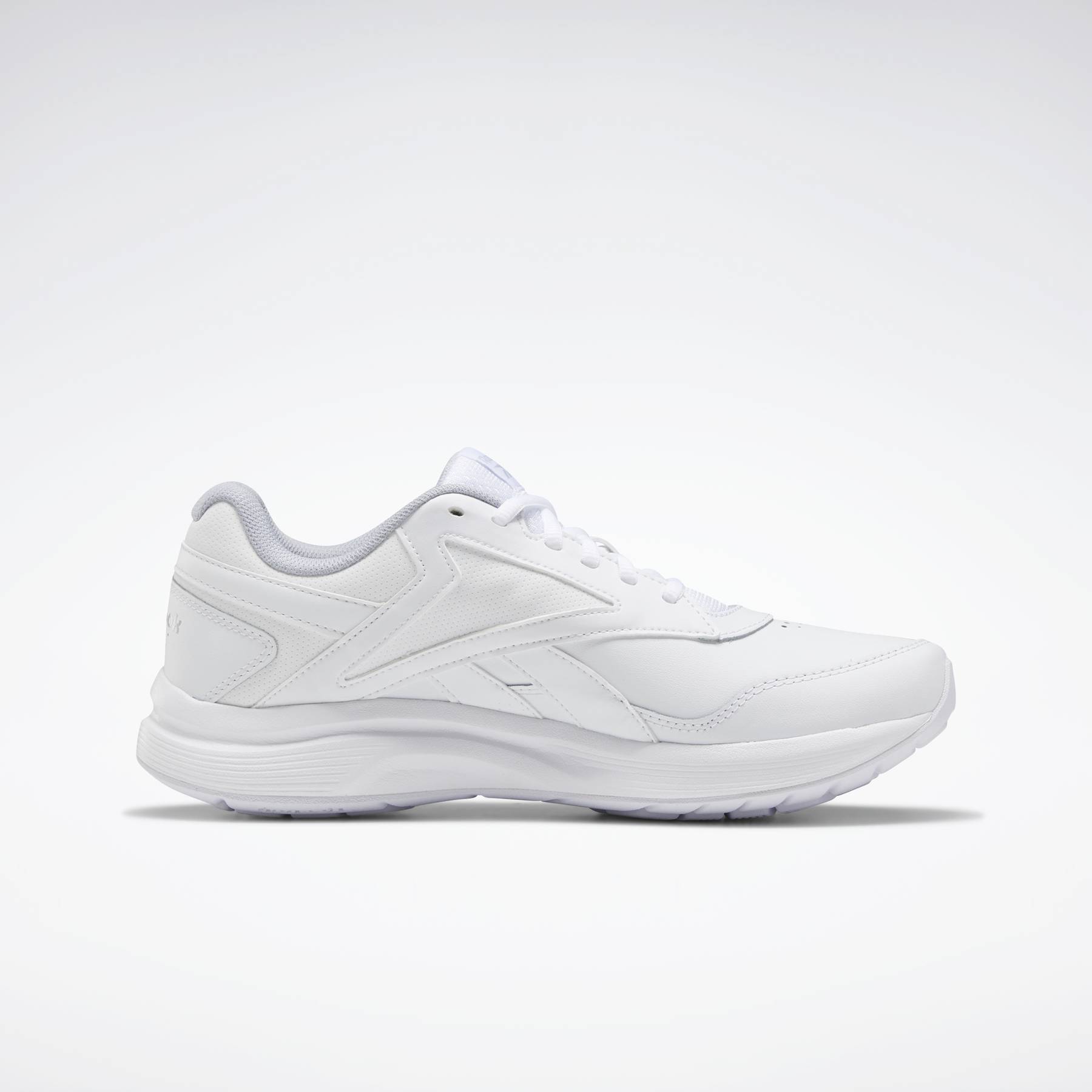 Reebok Walk Ultra 7 DMX MAX Wide Men's Shoes